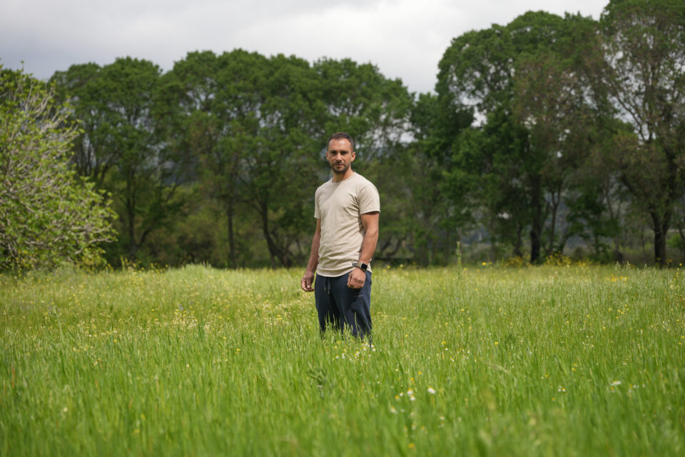 Αποφασισμένοι να σώσουν ό,τι σώζεται-5