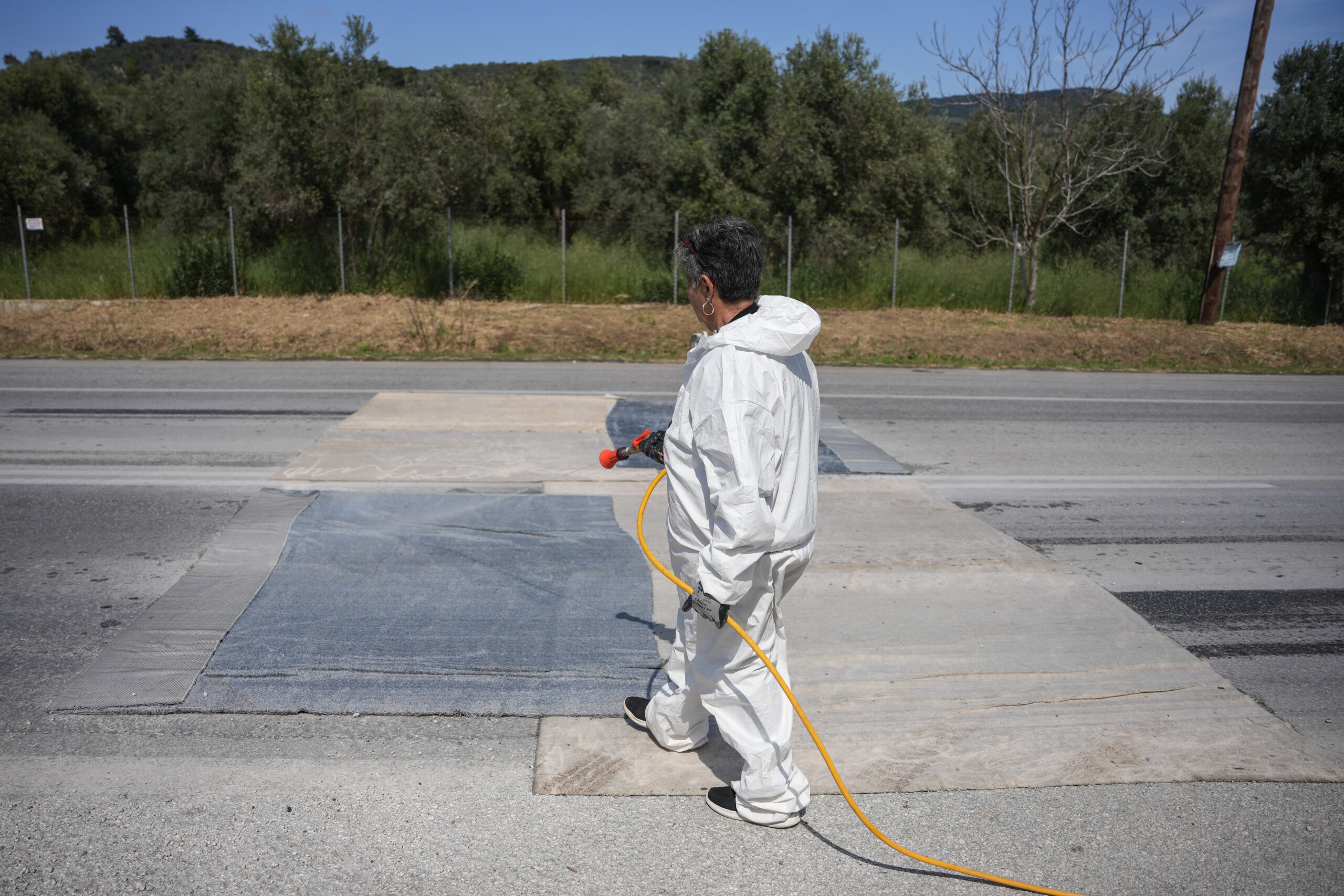Αποφασισμένοι να σώσουν ό,τι σώζεται-3
