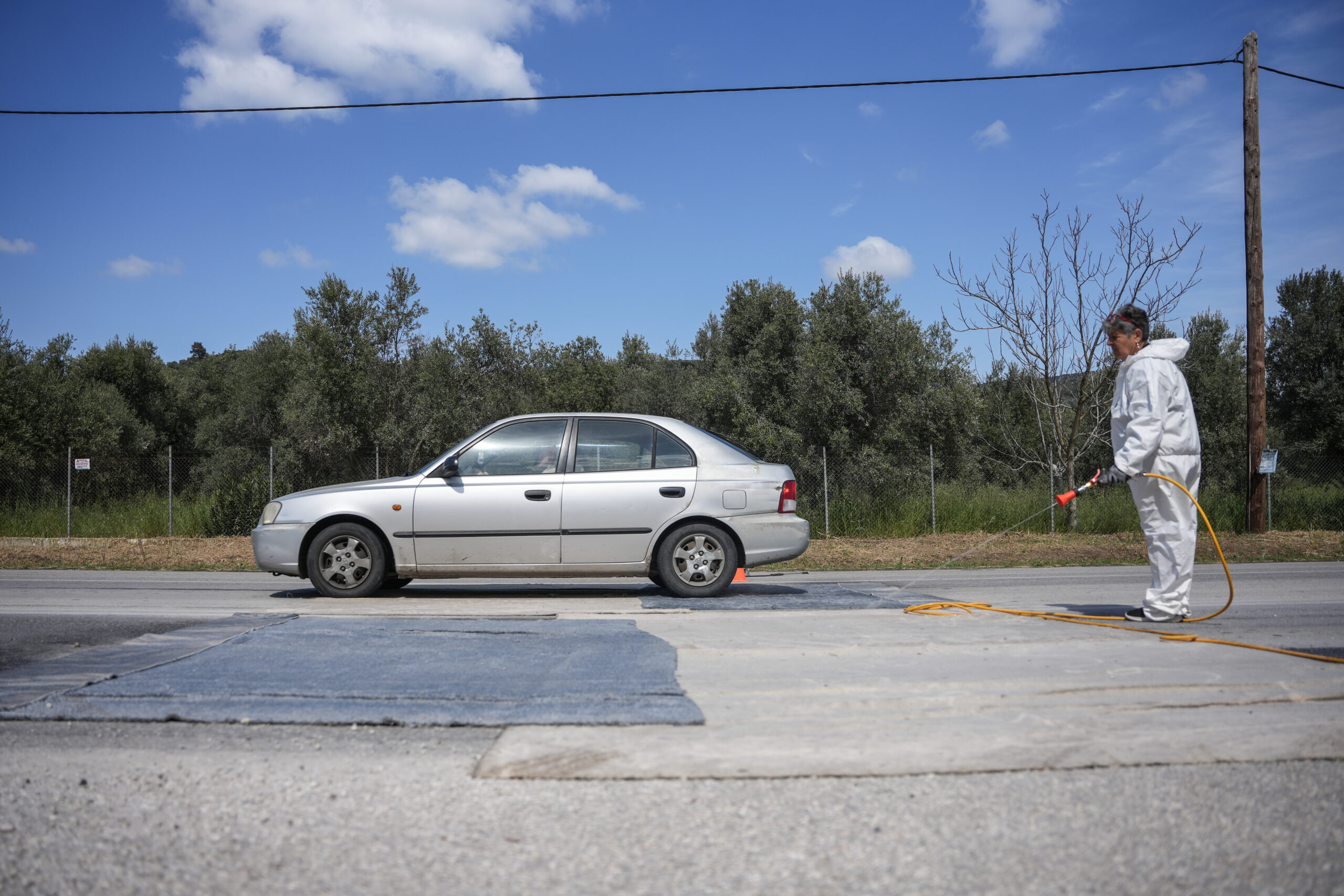 Αποφασισμένοι να σώσουν ό,τι σώζεται-4
