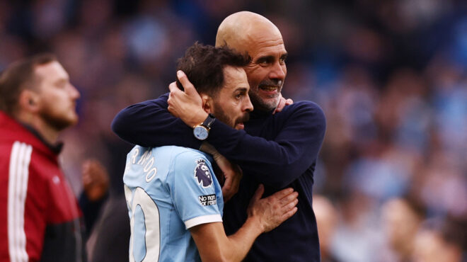 premier-league-η-σίτι-πήρε-το-ντέρμπι-κορυφής-με-τη-564183076