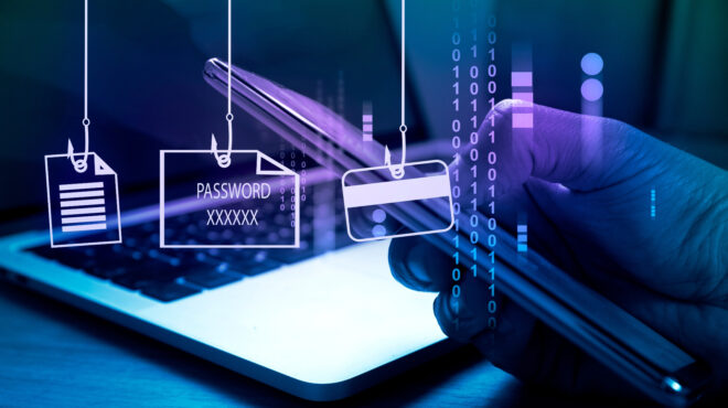 απάτες-phishing-οι-νέες-μέθοδοι-και-τι-να-προσ-564172639