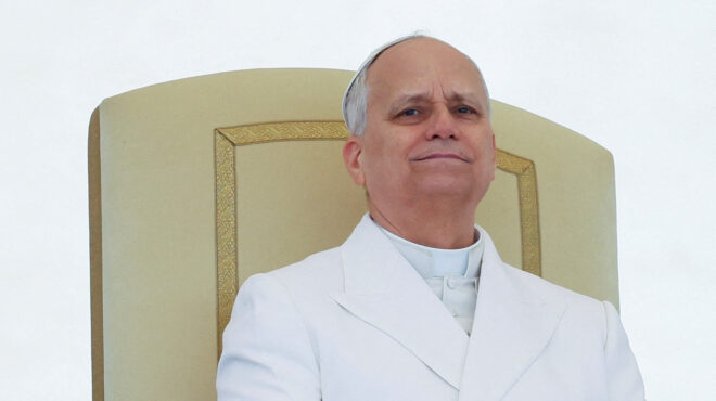 γαλλία-κατά-τραμπ-μη-αποδεκτές-οι-επι-564182869