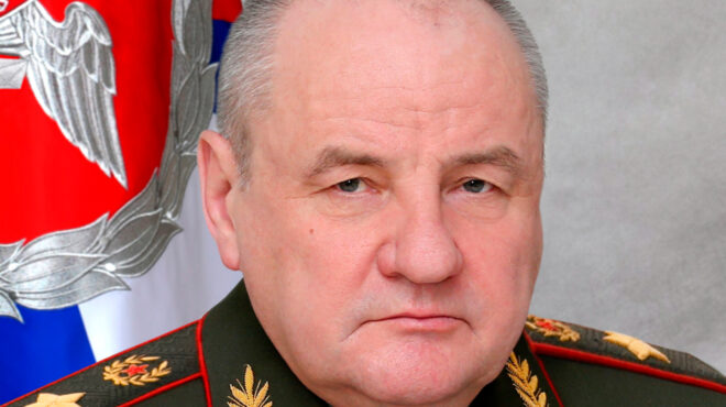 ρωσία-πρώην-υφυπουργός-αμυνας-καταδι-564171559