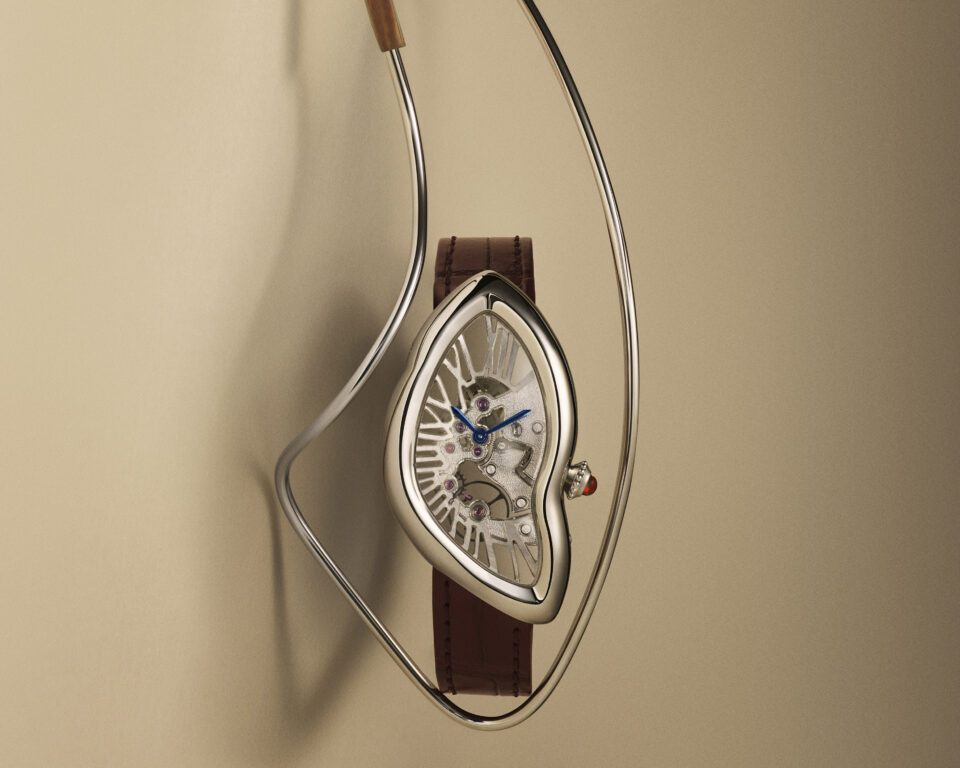 Τα 15 καλύτερα ρολόγια που φορέσαμε στη Watches & Wonders 2026-1