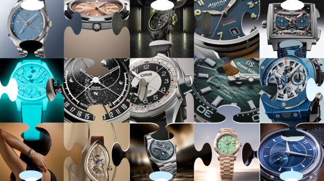 τα-15-καλύτερα-ρολόγια-που-φορέσαμε-στη-watch-564190075