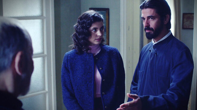 aγιος-έρωτας-μεγάλες-ανατροπές-με-το-564162787