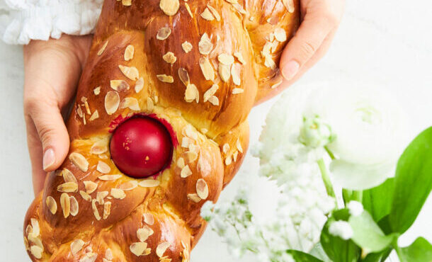 πώς-θα-αποκτήσει-το-τσουρέκι-ωραίες-ίν-564161827