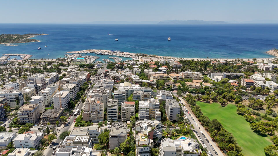 Η νέα πολυτέλεια στο real estate: Ευ ζην-1