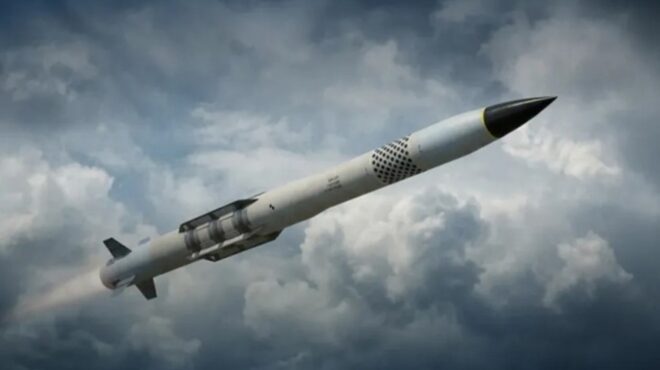 εκθεση-csis-οι-ηπα-έχουν-ξοδέψει-τουλάχισ-564187444