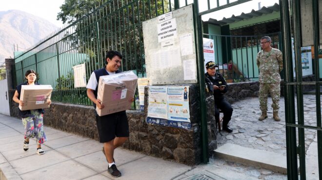 περού-εκλογές-με-την-έλλειψη-ασφάλεια-564172627