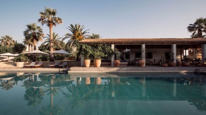 συμφωνία-phaea-με-την-hotel-investment-partners-για-το-cretan-malia-564162778