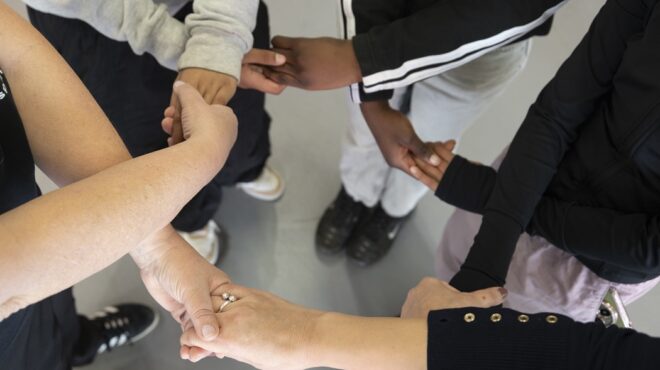 η-nova-ενισχύει-το-κοινωνικό-της-αποτύπωμ-564173809