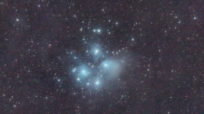 πλειάδες-564180364