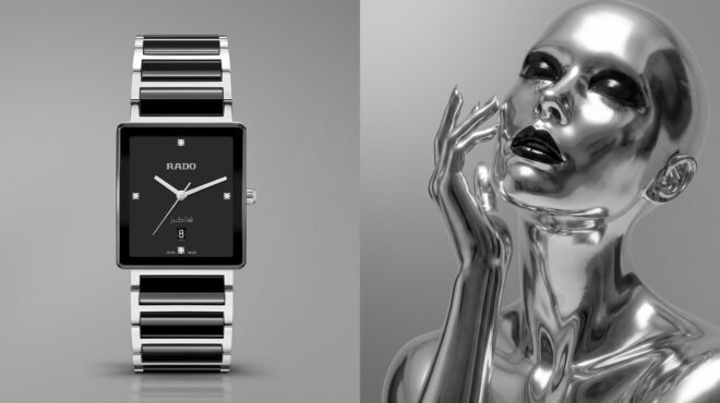 40-χρόνια-high-tech-ceramic-από-τη-rado-ομορφιά-για-πάντα-564185629