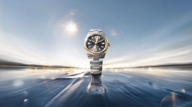 δοκιμάσαμε-τα-επετειακά-μοντέλα-για-τ-564187564