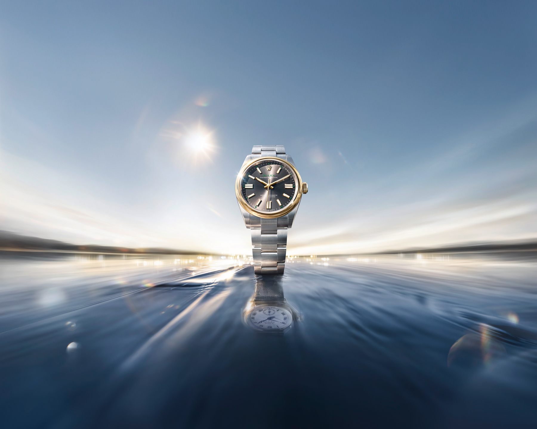 δοκιμάσαμε-τα-επετειακά-μοντέλα-για-τ-564187564