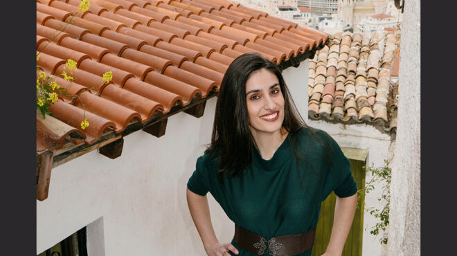 στα-αναφιώτικα-με-τη-συνθέτρια-ρωξάνη-564173560