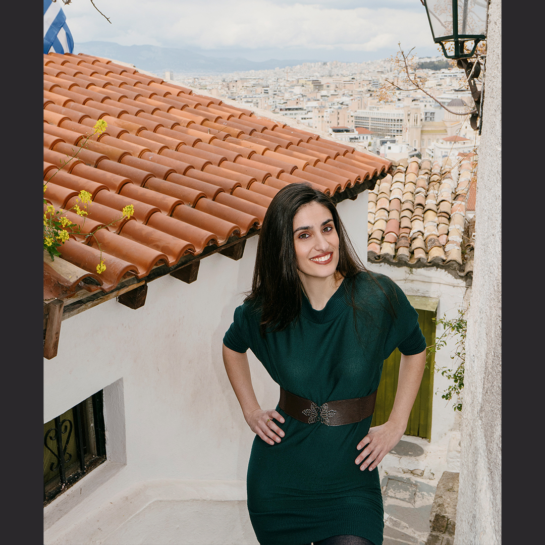 στα-αναφιώτικα-με-τη-συνθέτρια-ρωξάνη-564173560