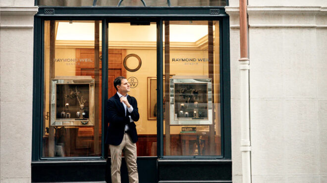 το-μέλλον-της-λιανικής-πώλησης-ρολογι-564199099