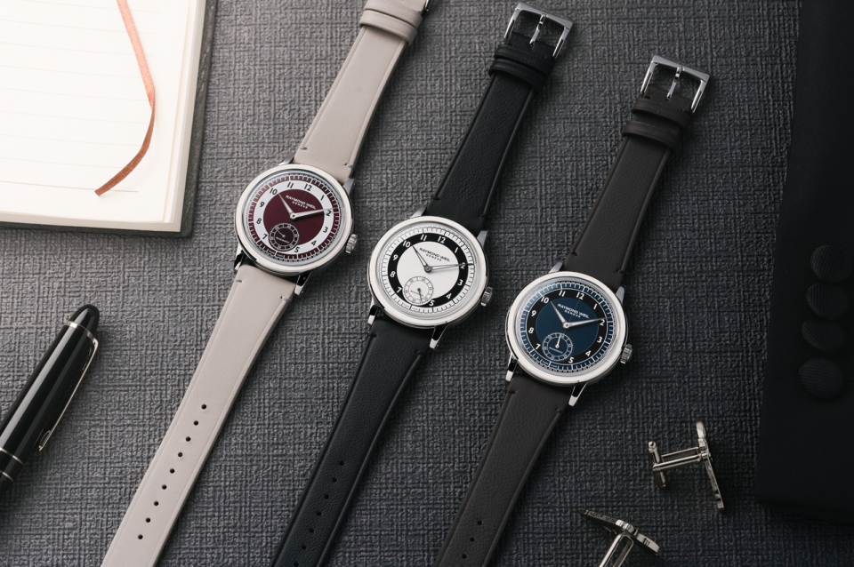 Vintage αισθητική, προσιτή τιμή-3