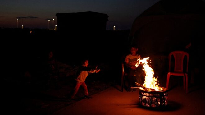 παράταση-της-κατάπαυσης-πυρός-θα-ζητή-564189208