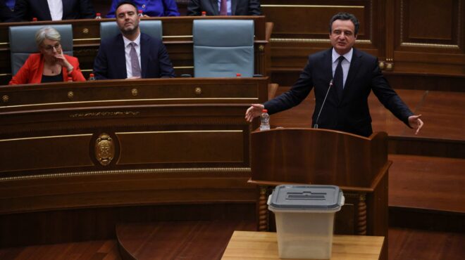 κοσσυφοπέδιο-διάλυση-της-βουλής-και-ε-564199822