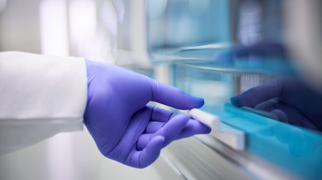 διάγνωση-στρατηγικός-πυλώνας-για-βιώ-564163054