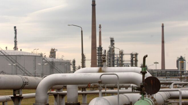 ξανάρχισε-η-ροή-ρωσικού-πετρελαίου-στ-564189571