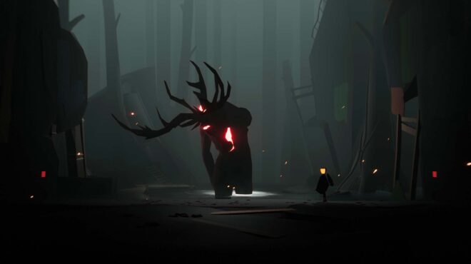 μπαμπά-εδώ-μέσα-είσαι-εσύ-και-εγώ-564183574