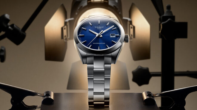 το-νέο-tissot-gentleman-εκλεπτυσμένες-αναλογίες-γι-564156643