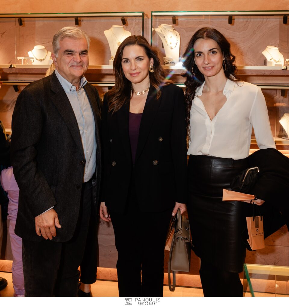 25 χρόνια LiLALO: Κοσμήματα και κοινωνική υπευθυνότητα-3