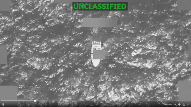 ειρηνικός-τέσσερις-νεκροί-από-νέο-βομ-564175261