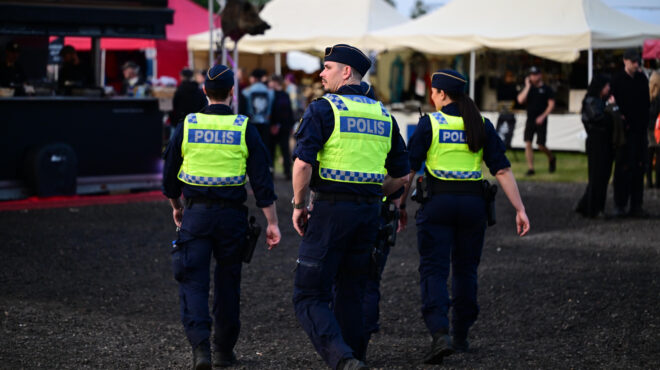 νορβηγία-14χρονος-έκλεψε-λεωφορείο-και-564174025