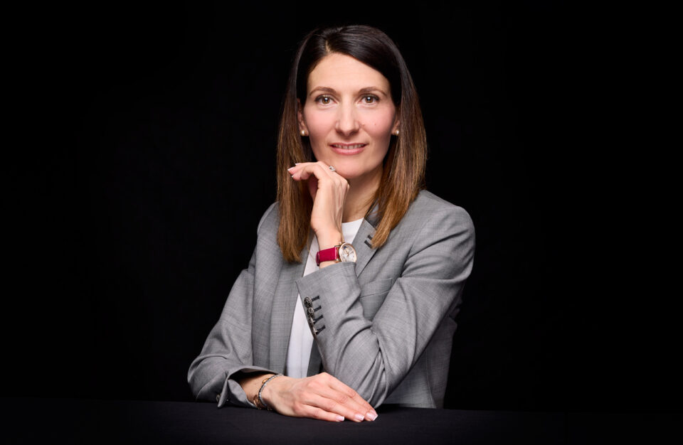 Νέα τετράδα Métiers d’Art Tribute to Great Civilisations-2