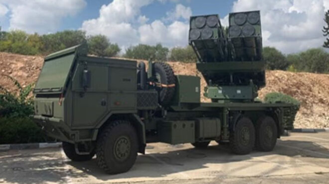 εως-το-φθινόπωρο-του-2027-οι-πρώτοι-puls-στην-ε-564163135