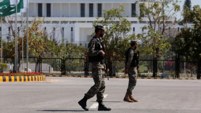 συνομιλίες-ηπα-ιράν-ο-ρεαλιστικός-σ-564171868