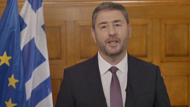 ν-ανδρουλάκης-να-ανοίξουμε-τον-δρόμο-γ-564172309