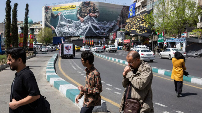 απέτυχαν-οι-διαπραγματεύσεις-για-συμ-564172387