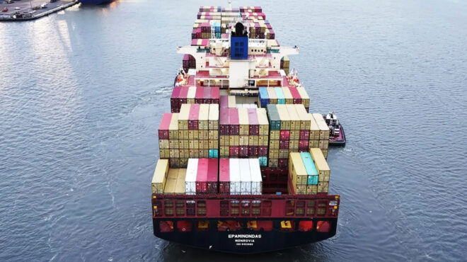 ολα-τα-μέλη-του-πληρώματος-είναι-ασφα-564187984