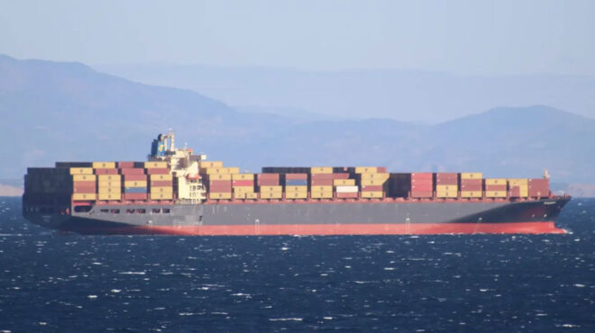 ολα-τα-μέλη-του-πληρώματος-είναι-ασφα-564188143