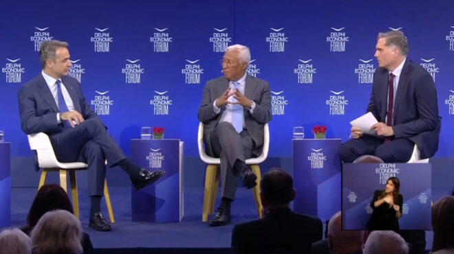 στη-σύνοδο-της-ε-ε-το-άρθρο-42-7-564188314