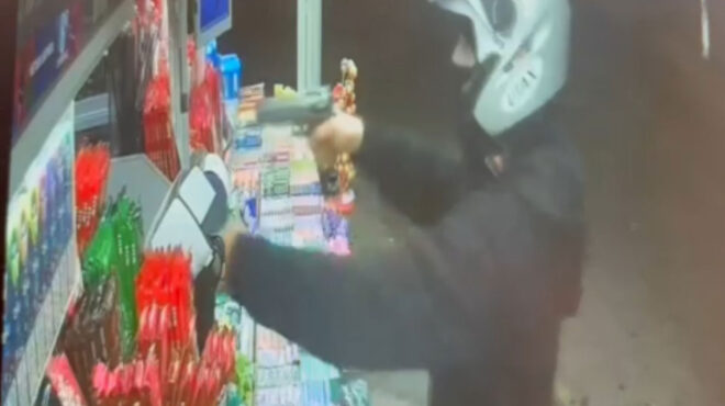 βίντεο-από-τη-δράση-των-ανηλίκων-που-λή-564195328