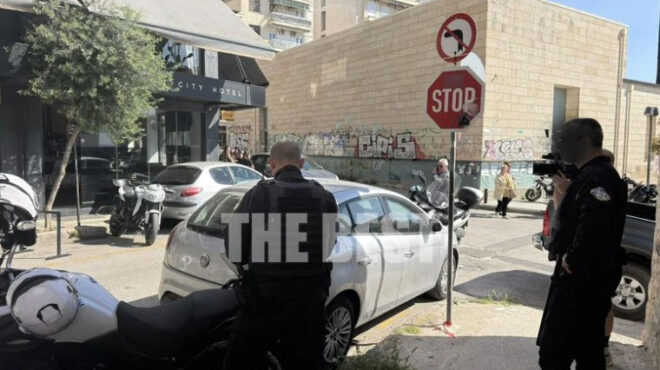 ο-89χρονος-ήθελε-να-επιτεθεί-στο-στρασβο-564198640