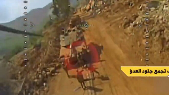 από-την-ουκρανία-στον-νότιο-λίβανο-με-564200503