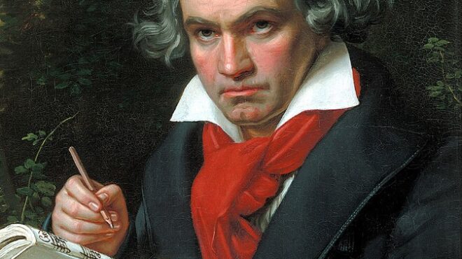 σαν-σήμερα-2-απριλίου-1800-η-πρεμιέρα-της-1-564155206