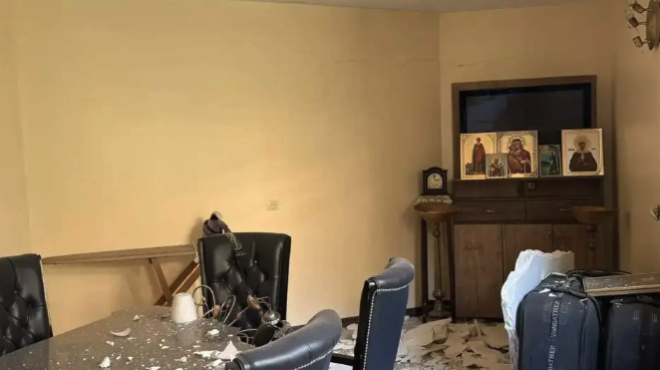 ρωσική-πρεσβεία-ζημιές-από-βομβαρδισ-564154714