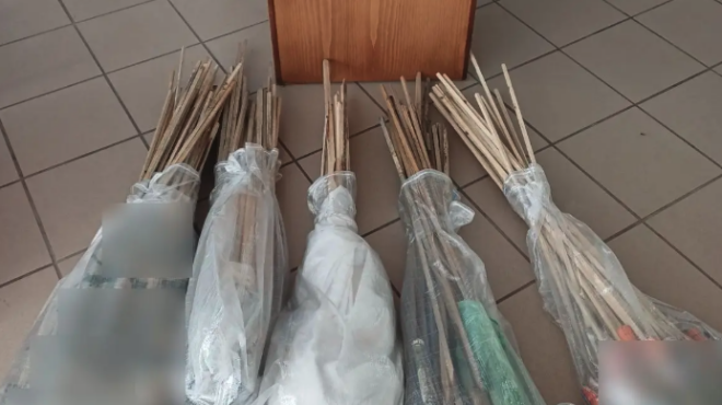 χίος-βρέθηκαν-236-αυτοσχέδιες-ρουκέτες-564154756