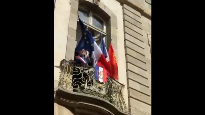 γαλλία-ακροδεξιοί-δήμαρχοι-αποκαθη-564156073