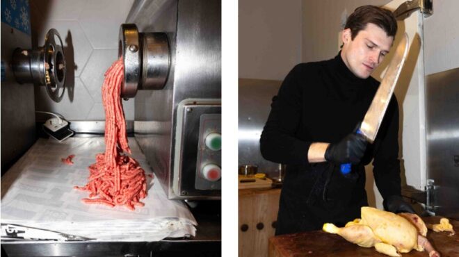 son-of-a-butcher-κρεοπώλης-μοντέλο-και-ολίγον-ψυχο-564156337