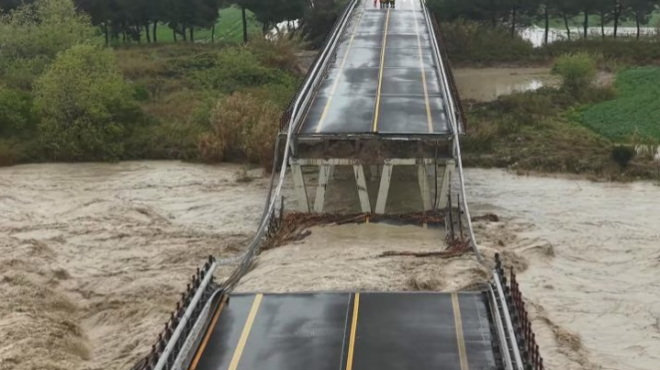 κακοκαιρία-εrminio-πλημμύρες-και-κατολι-564156406